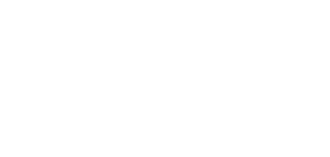 mecca-gourmet