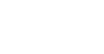 ifood-mecca-gourmet